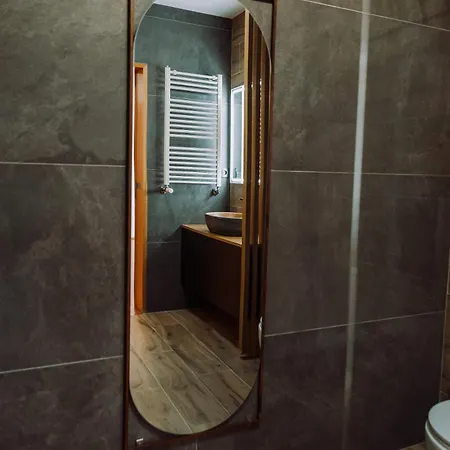 Casa Da Barca Pool & Golf By Tonsdeverde فيلة